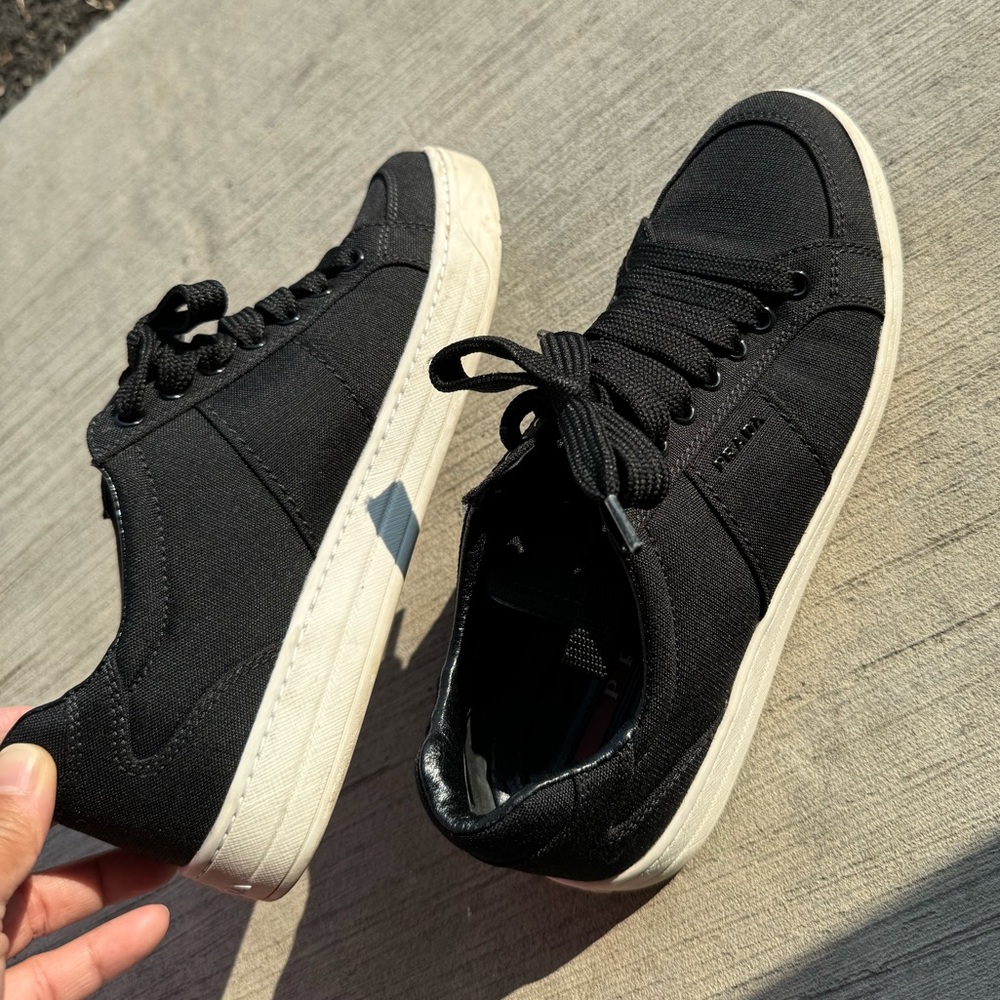 Prada shoes